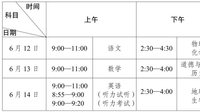 意媒：阿切尔比可能被停赛至少10轮，还可能被意大利国家队除名