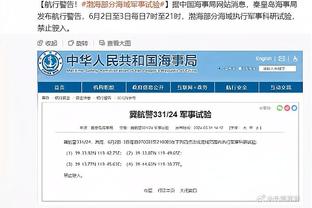 全面表现！小萨博尼斯首节7中4拿到13分6助&填满数据栏