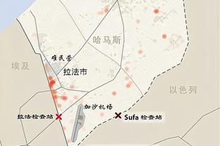 一起哈啤？泰勒-斯威夫特现场干完一杯啤酒